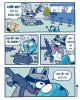 FB_IMG_1749816391877.jpg