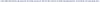 upload_2025-6-13_19-31-4.png