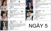 ngày 5 - char.jpg
