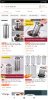 Screenshot_2025-06-13-20-14-38-758_com.shopee.vn.jpg