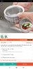 Screenshot_2025-06-13-20-15-52-267_com.shopee.vn.jpg