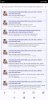 Screenshot_2025-06-13-20-27-48-812_com.opera.browser.jpg