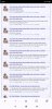 Screenshot_2025-06-13-20-28-09-701_com.opera.browser.jpg