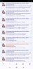 Screenshot_2025-06-13-20-28-34-242_com.opera.browser.jpg