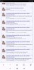 Screenshot_2025-06-13-20-28-58-814_com.opera.browser.jpg