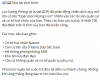 upload_2025-6-13_20-34-19.png