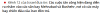 upload_2025-6-13_20-34-38.png