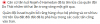 upload_2025-6-13_20-36-39.png