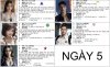 ngày 5.1 - char.jpg