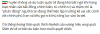 upload_2025-6-13_20-42-2.png
