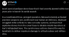 upload_2025-6-13_21-14-9.png
