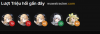 Screenshot 2025-06-13 211628.png