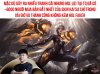 FB_IMG_1749825045915.jpg
