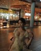 FB_IMG_1742395174697.jpg
