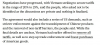 upload_2025-6-13_11-15-24.png