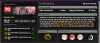 upload_2025-6-14_0-32-47.png