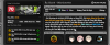 upload_2025-6-14_0-33-3.png