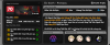 upload_2025-6-14_0-33-18.png