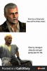 RDT_20250614_0041029168026884844502226.png