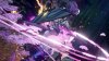 StellarBlade_250614_01075600000.jpg