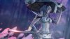 StellarBlade_250614_02132300000.jpg