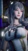 StellarBlade_250614_02485400000.jpg