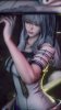 StellarBlade_250614_02504300000.jpg
