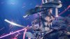 StellarBlade_250614_02584000000.jpg