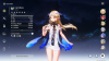 upload_2025-6-14_7-38-51.png
