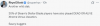 upload_2025-6-14_8-30-8.png