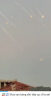 upload_2025-6-14_9-49-3.png