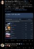 IMG_1435.jpeg