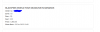upload_2025-6-14_10-4-19.png