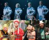 FB_IMG_1749870687019.jpg