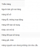 upload_2025-6-14_10-18-53.png