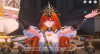 upload_2025-6-14_11-18-4.png