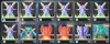upload_2025-6-14_12-14-34.png