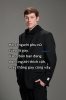 FB_IMG_1749880142513.jpg