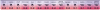 upload_2025-6-14_13-6-50.png