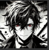 upload_2025-6-14_13-51-52.png