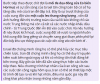 upload_2025-6-14_14-57-50.png