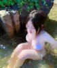 IMG_8763.jpeg