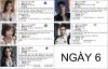 ngày 6 - char.jpg