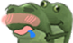 ezgif.com-crop (1).png