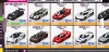 upload_2025-6-14_19-25-40.png