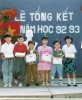IMG_7572.jpeg