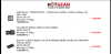 upload_2025-6-14_19-55-15.png