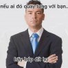 364BA2E8-6EA0-4237-8B27-666027E86F69.jpeg