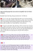 upload_2025-6-14_20-39-13.png