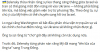 upload_2025-6-14_20-42-29.png